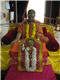 Shravan Maas Katha - Shreemad Bhagvat - Dasham Skandh 40.jpg